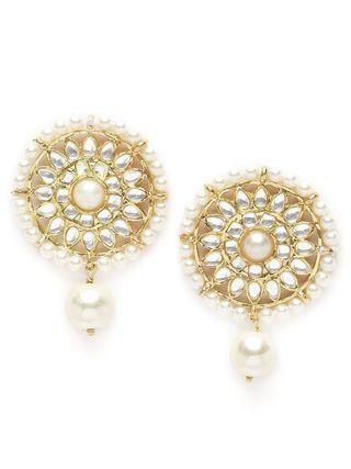 Luxe Layered Elegance