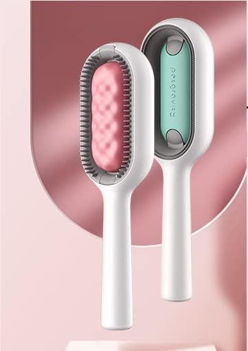 FurSweep™ Pet Hair Lint Roller