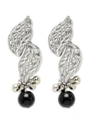 Silver Elegance