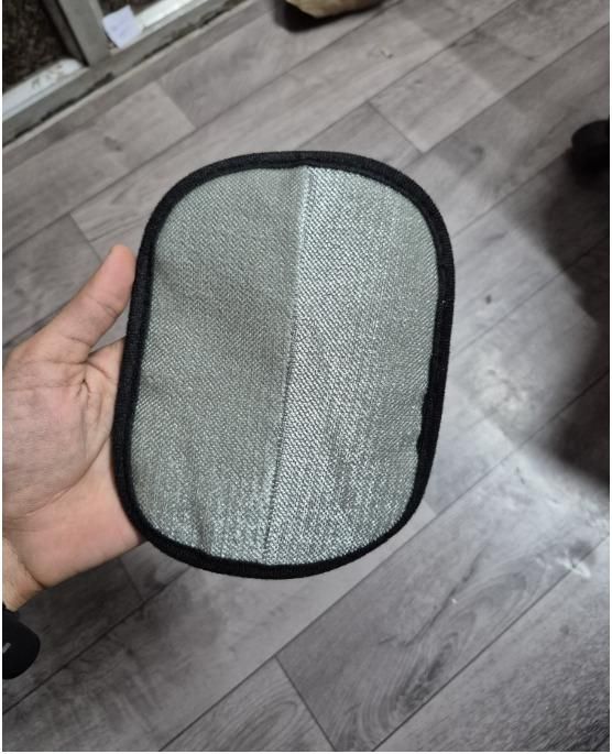 FurAway [Buy 1 Get 1 Free]