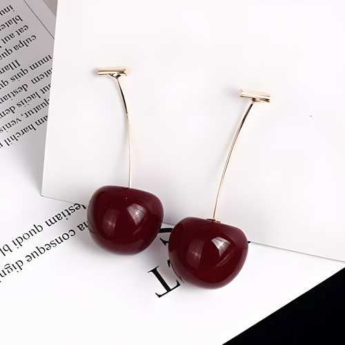 Cherry Charm