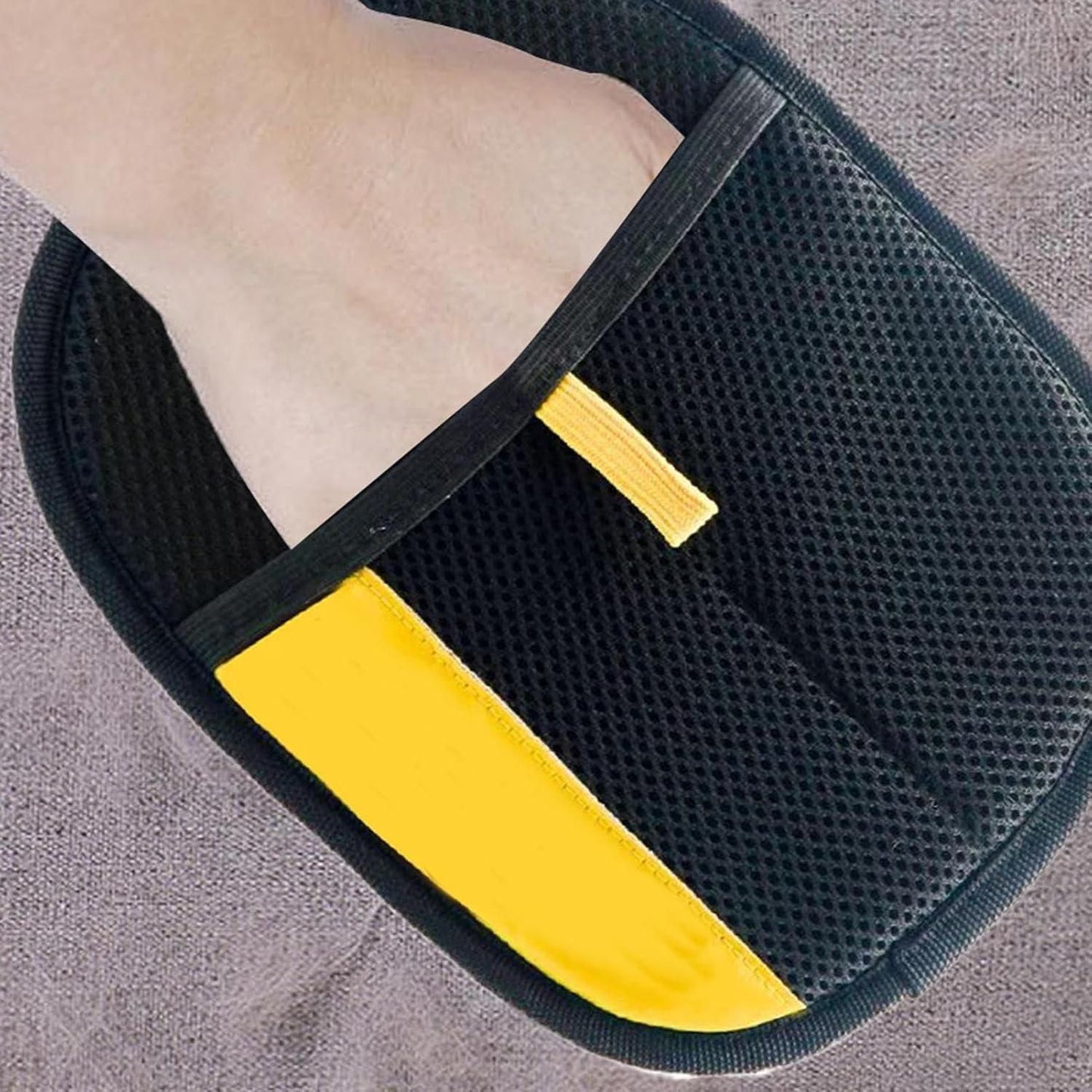 FurAway [Buy 1 Get 1 Free]