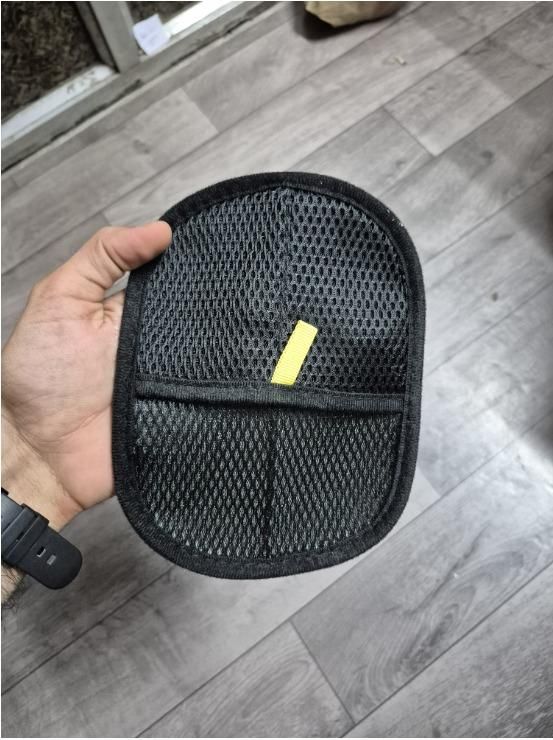 FurAway [Buy 1 Get 1 Free]