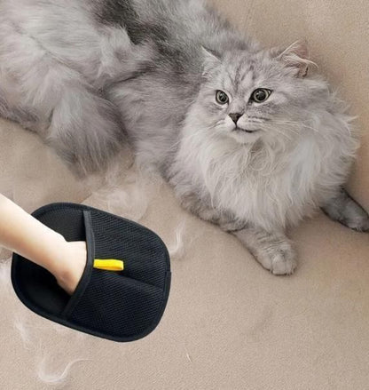 FurAway [Buy 1 Get 1 Free]