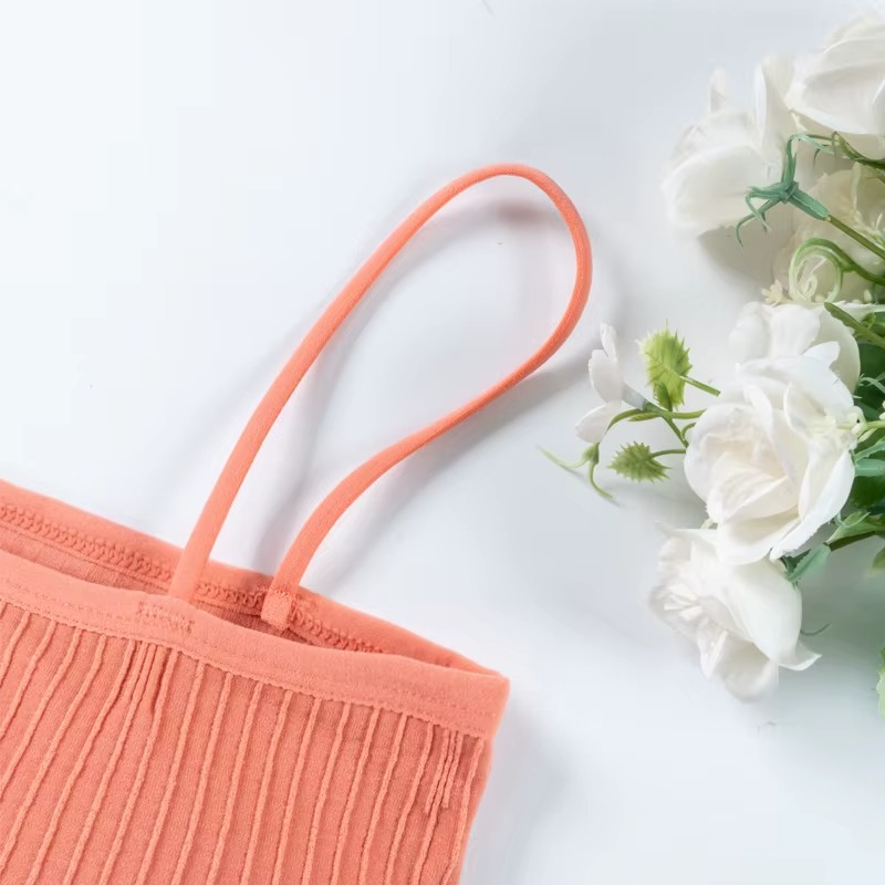 CloudSoft Comfort Bra [Buy 1 Get 1 Free]