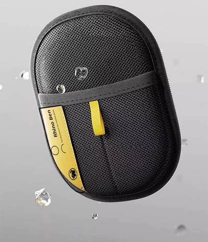 FurAway [Buy 1 Get 1 Free]