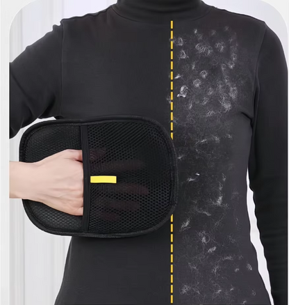 FurAway [Buy 1 Get 1 Free]