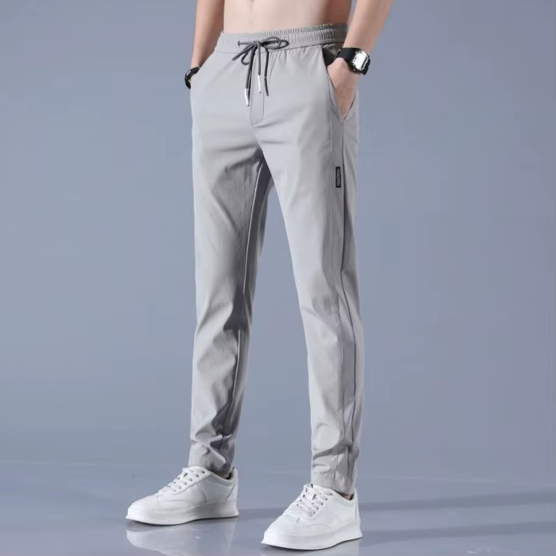 Flexon [Buy 1 Get 1 Free]