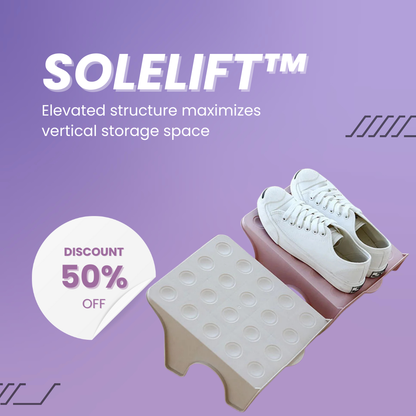 SoleLift™