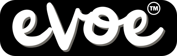 evoe india